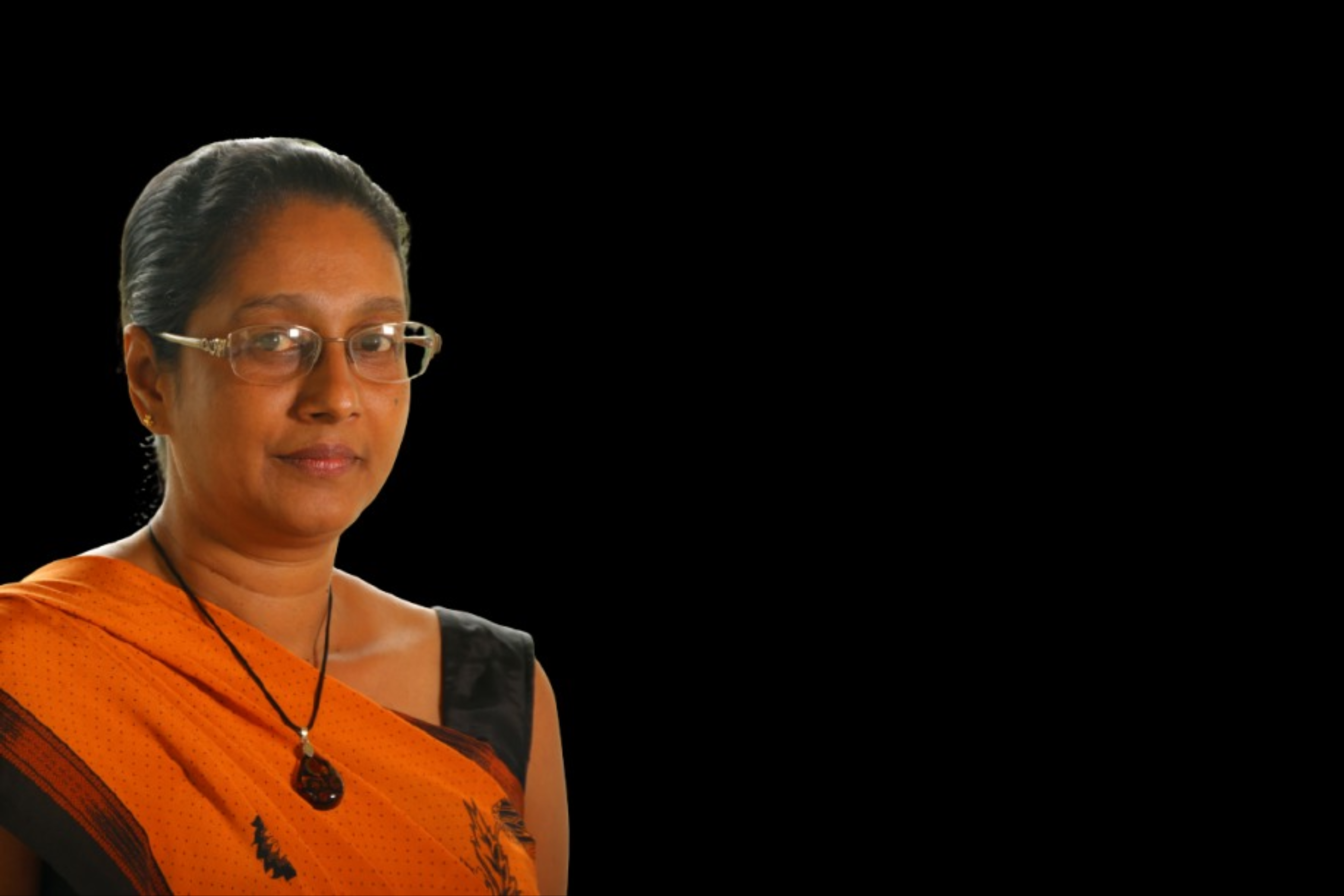 Prof PR Jayasooriya