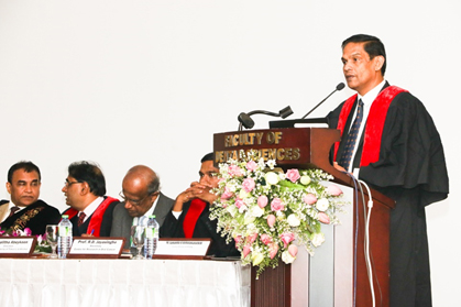 International Conference on “oral cancer, oral potentially malignant disorders, smokeless tobacco and areca nut”- ICOC 2019