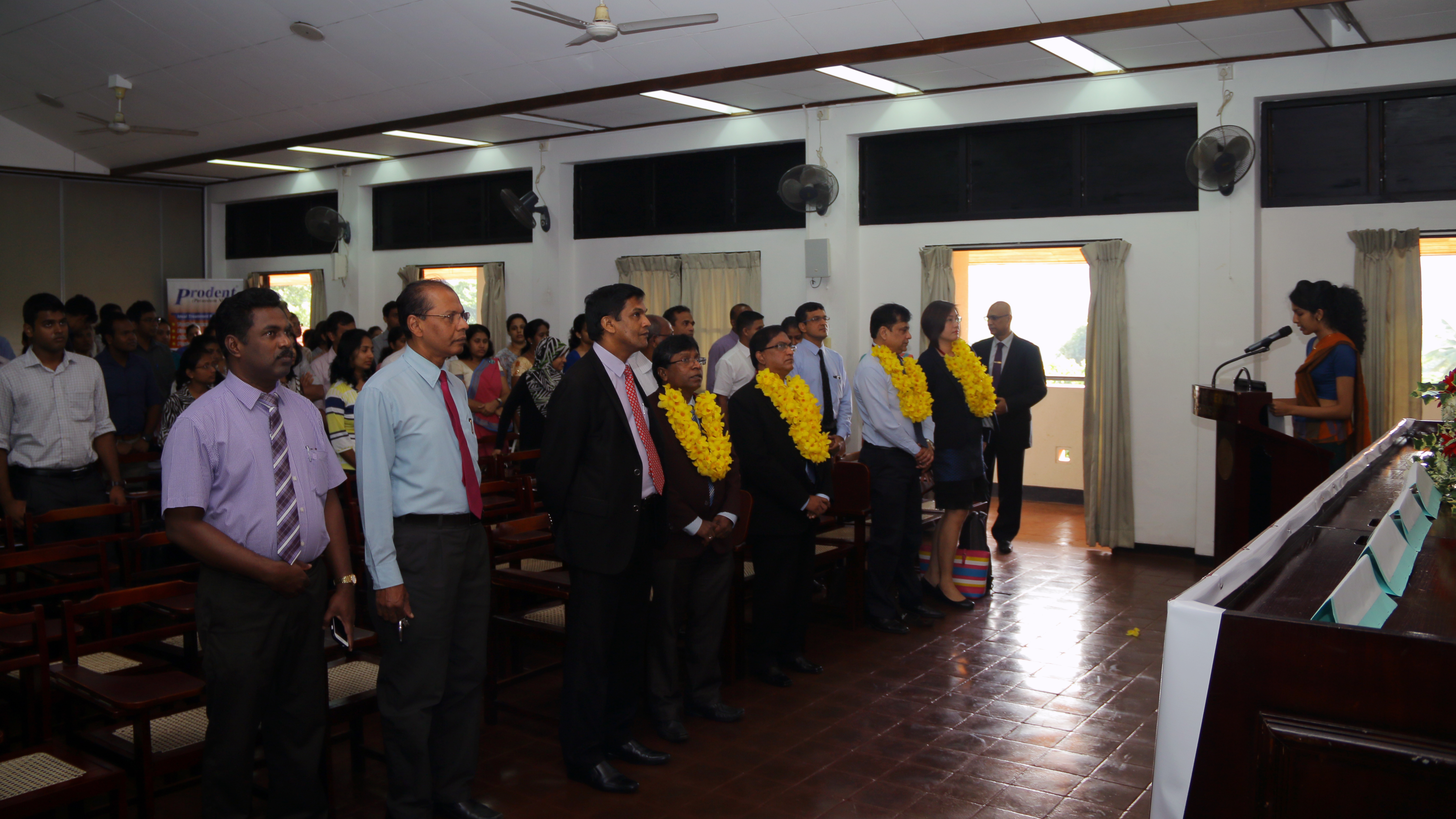 2nd International Congress on Oral Cancer, Smokeless Tobacco and Areca Nut
“Combat Oral Cancer – Preserve Lives”