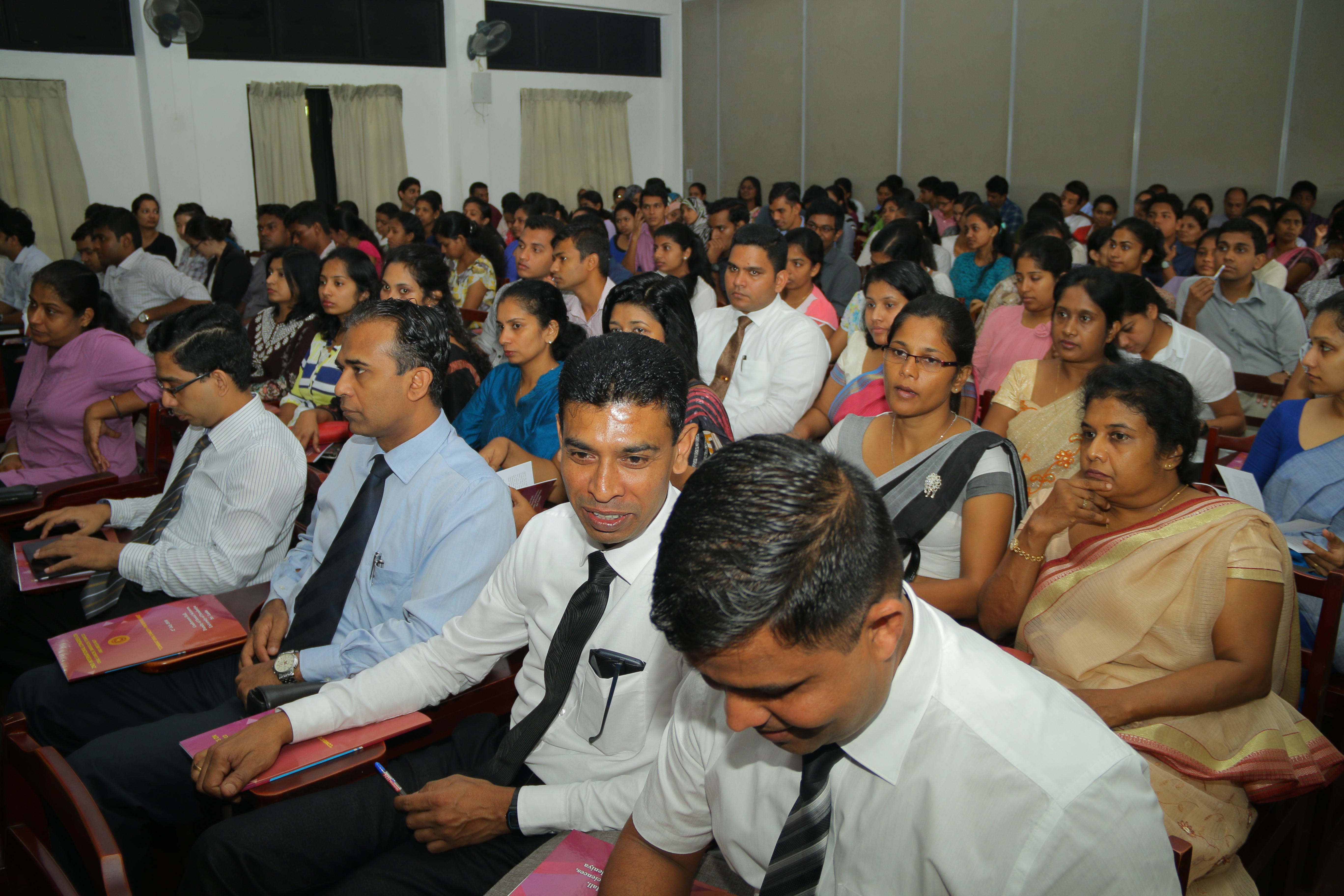 2nd International Congress on Oral Cancer, Smokeless Tobacco and Areca Nut
“Combat Oral Cancer – Preserve Lives”