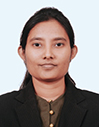 H. K. Imashi Chamathka